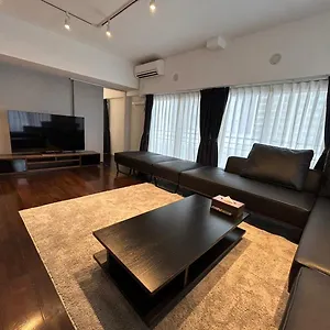 Niys 74 Type アパート 東京都