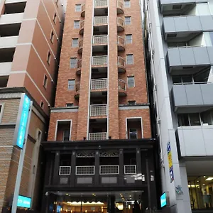 アンカーホテル博多 ホテル 福岡市