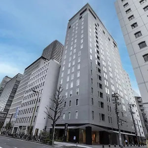 東急ステイ大阪本町 ホテル 大阪市