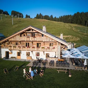  Maison d'hôtes Restaurant La Tete De Mule France