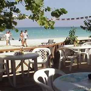 *** Hotel Vera Club Jamaïque