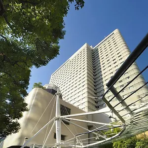 מלון Metropolitan Ikebukuro