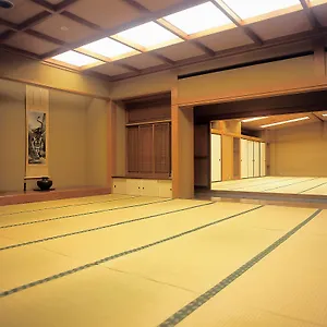 Yunosato Sugina ホテル 湯河原町